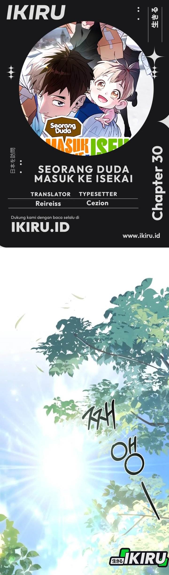 image-komik-single-dad-in-another-world-chapter-30-0/51