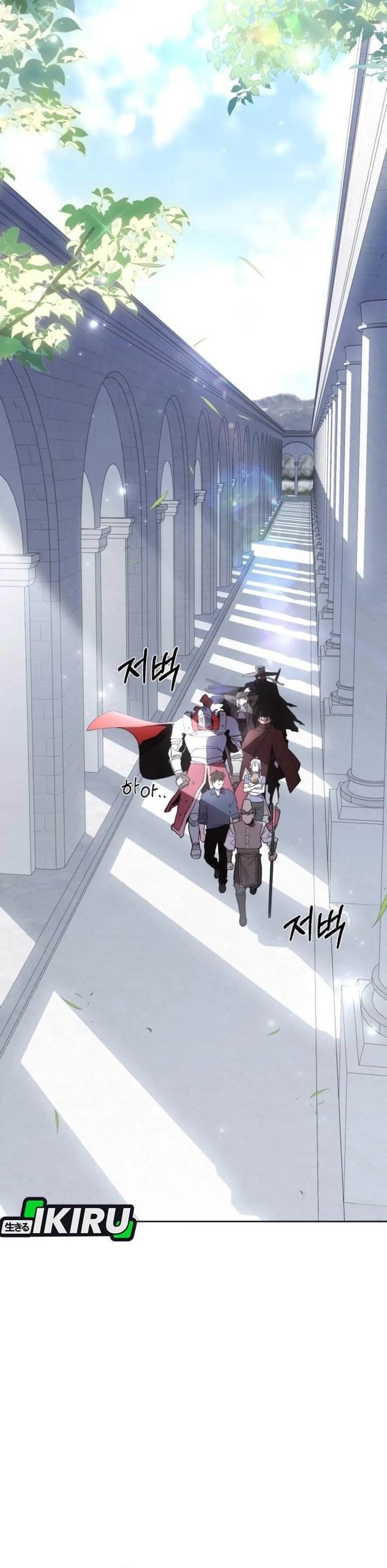 image-komik-single-dad-in-another-world-chapter-30-1/51