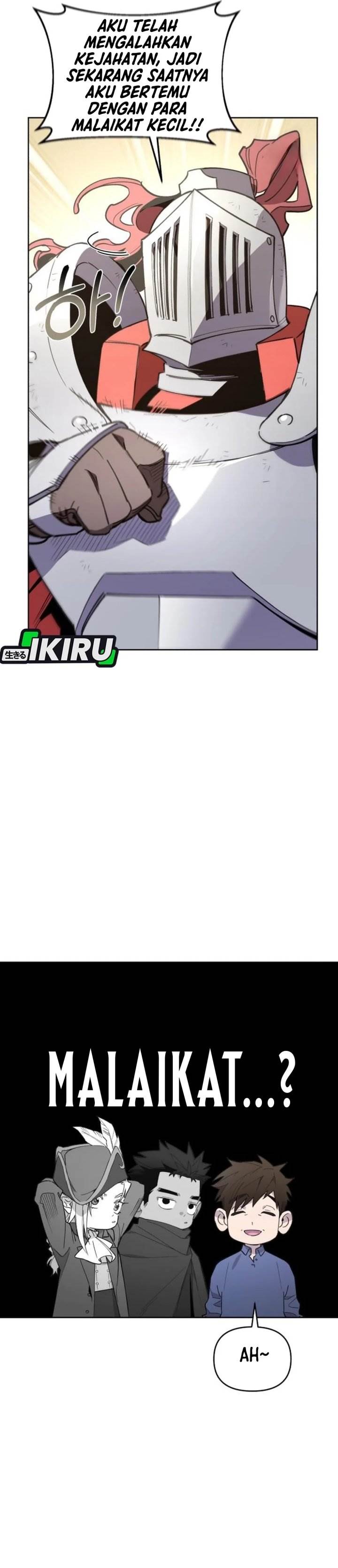 image-komik-single-dad-in-another-world-chapter-30-3/51