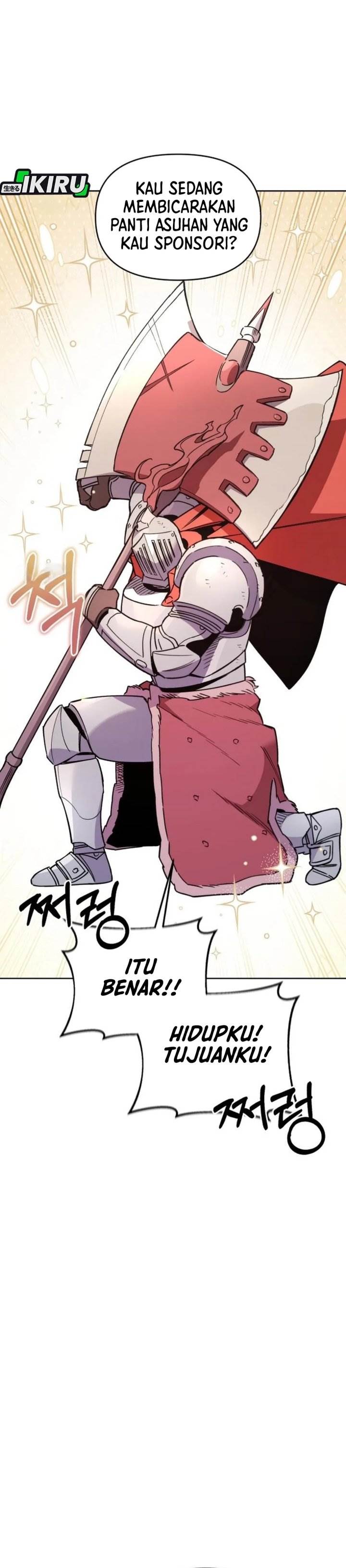 image-komik-single-dad-in-another-world-chapter-30-4/51