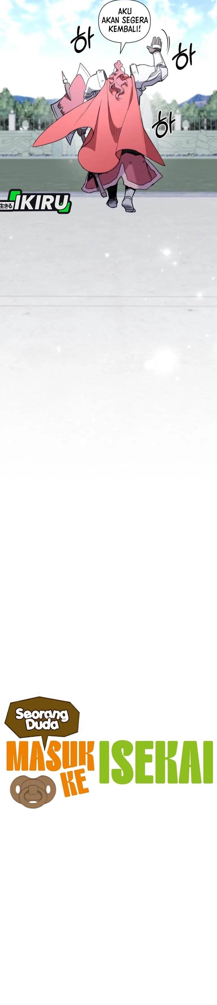 image-komik-single-dad-in-another-world-chapter-30-6/51