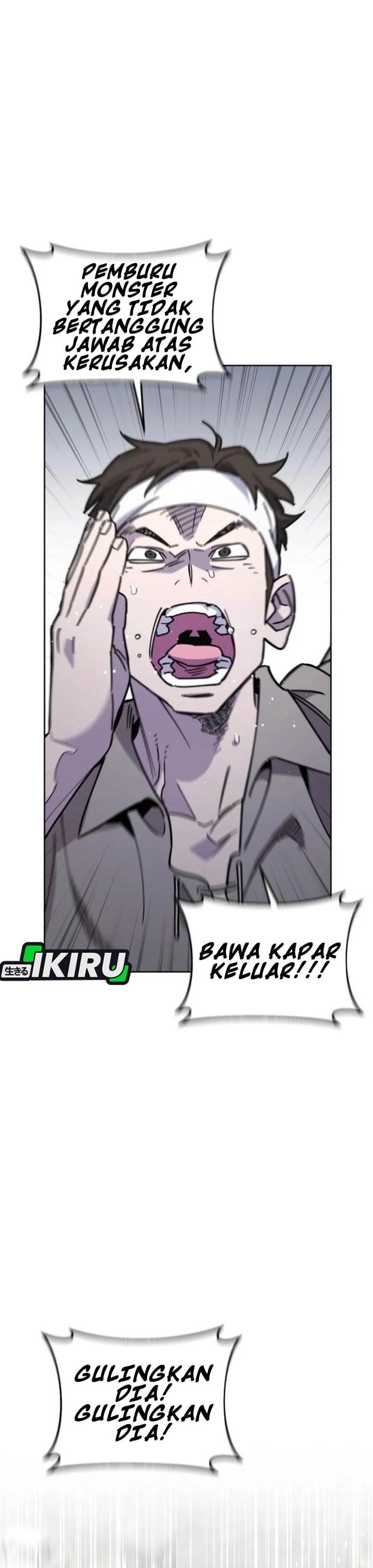 image-komik-single-dad-in-another-world-chapter-30-7/51