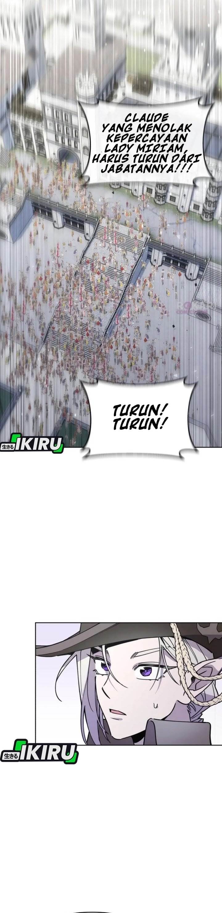 image-komik-single-dad-in-another-world-chapter-30-8/51