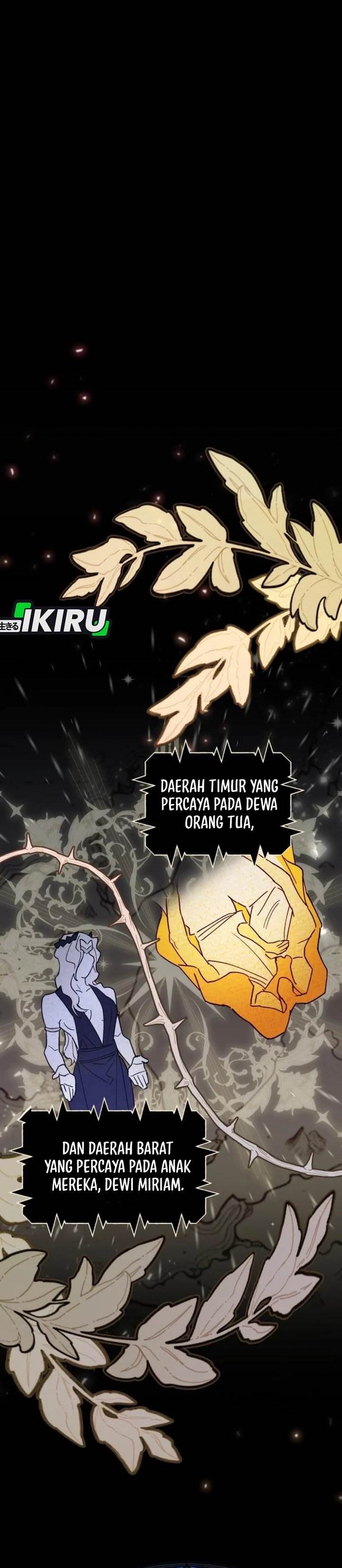 image-komik-single-dad-in-another-world-chapter-30-11/51