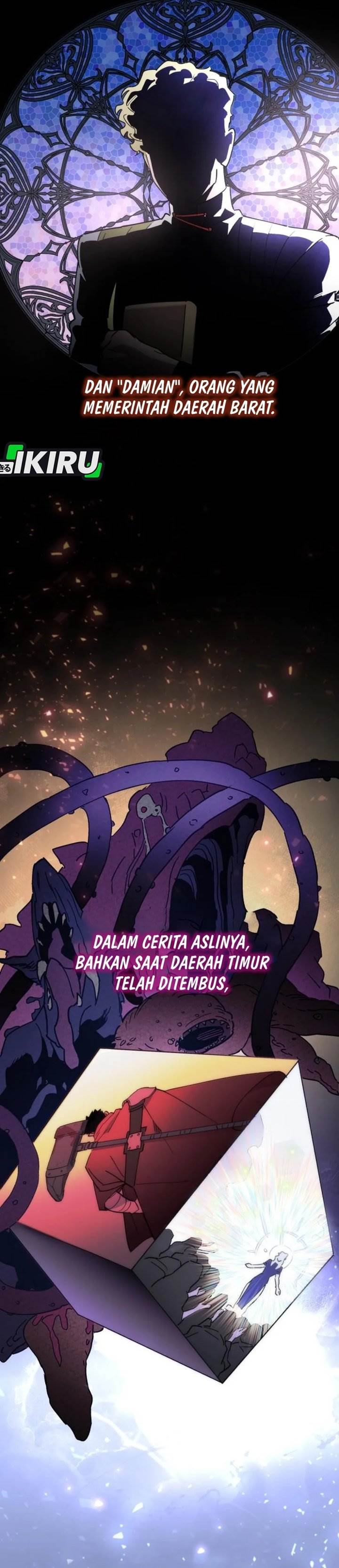 image-komik-single-dad-in-another-world-chapter-30-12/51