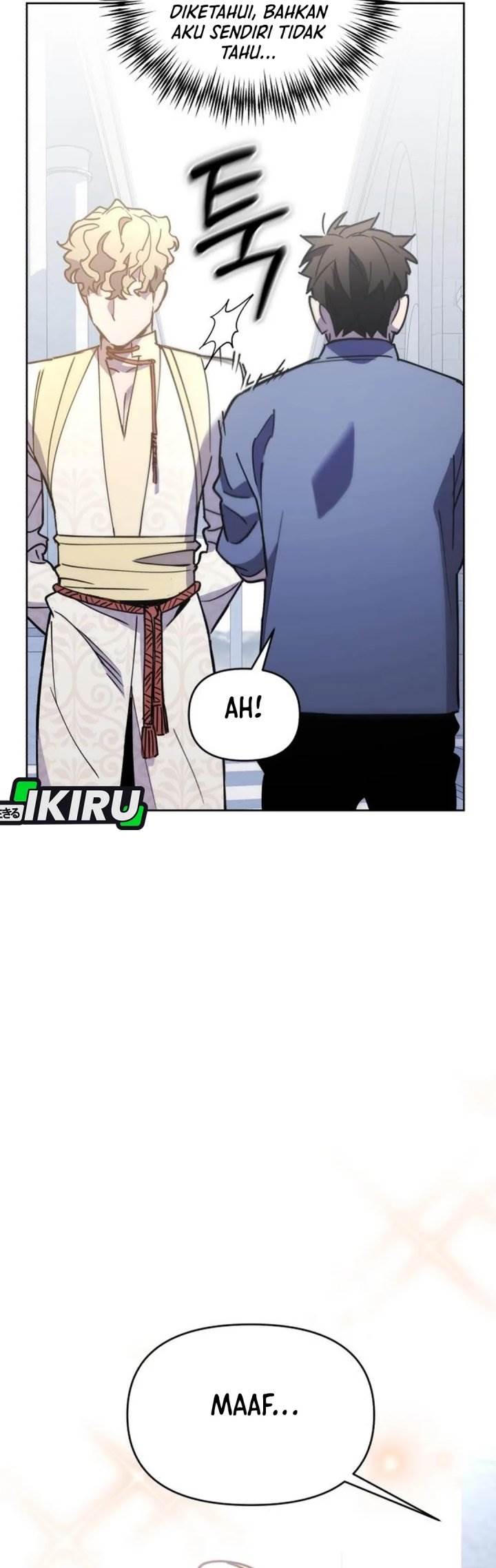 image-komik-single-dad-in-another-world-chapter-30-14/51