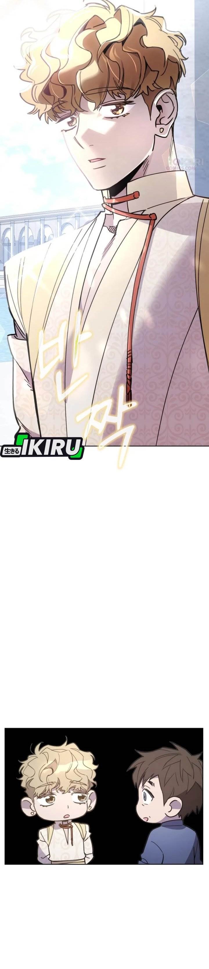 image-komik-single-dad-in-another-world-chapter-30-15/51