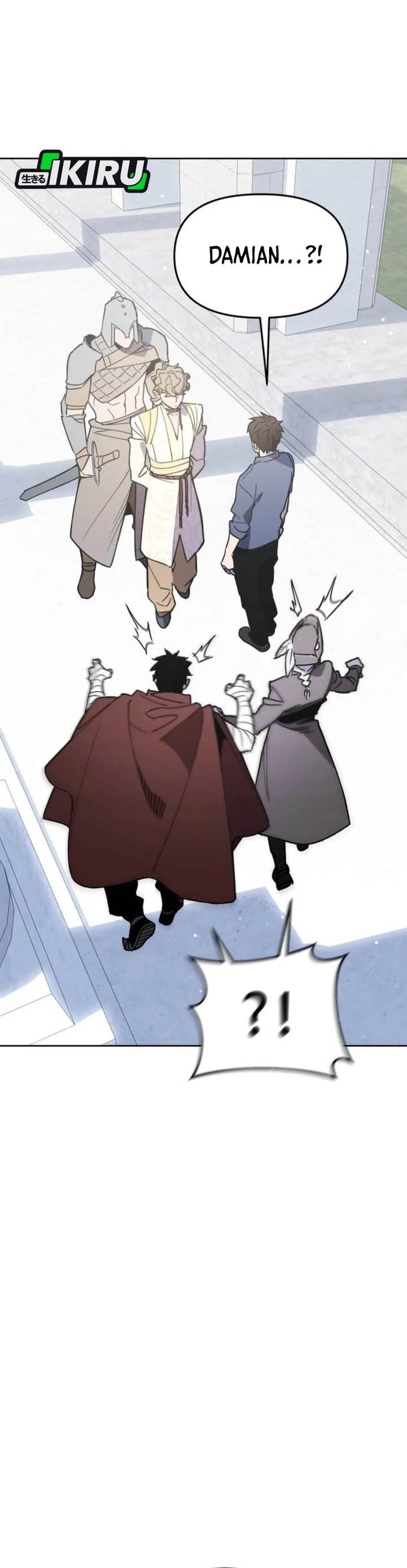 image-komik-single-dad-in-another-world-chapter-30-16/51