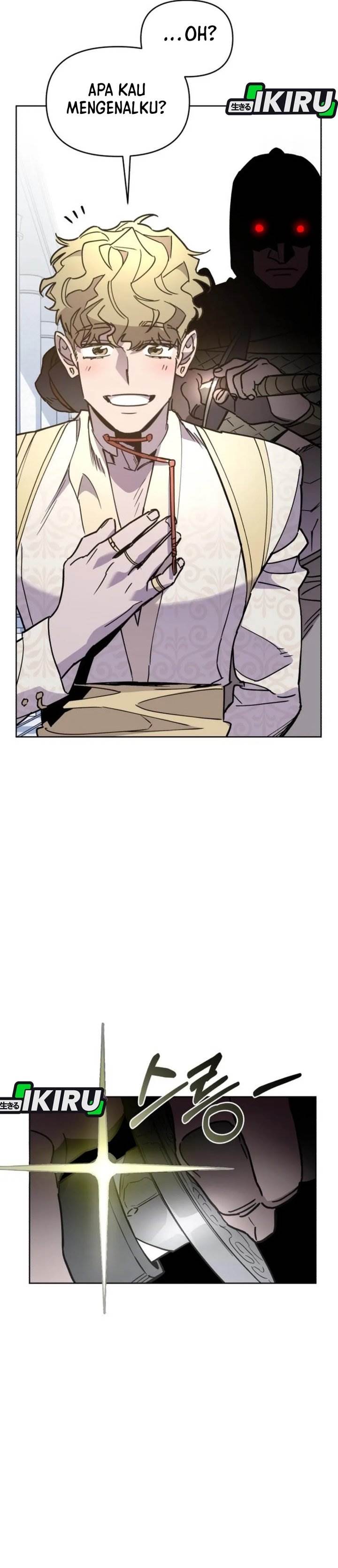 image-komik-single-dad-in-another-world-chapter-30-17/51