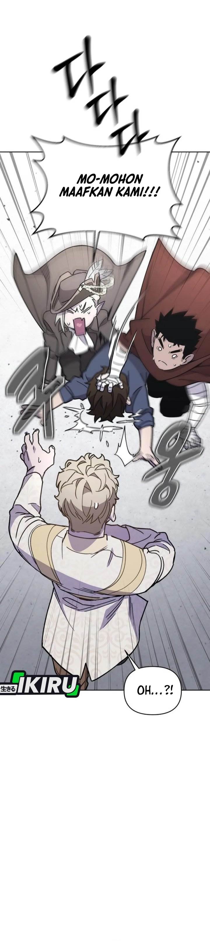image-komik-single-dad-in-another-world-chapter-30-18/51