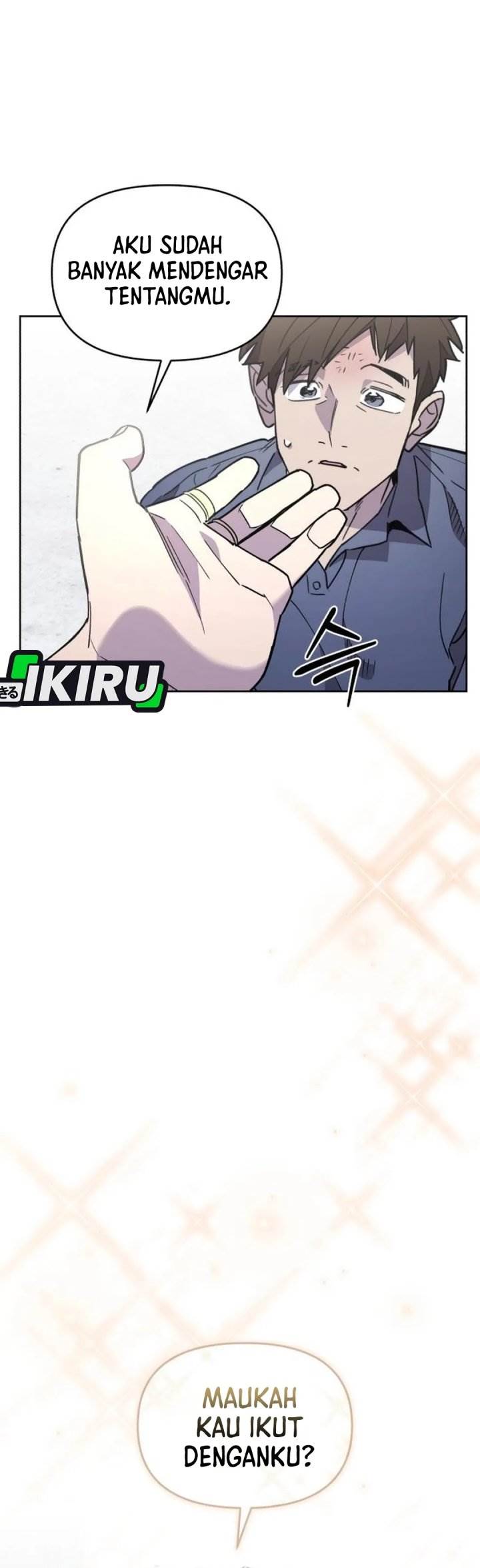 image-komik-single-dad-in-another-world-chapter-30-21/51