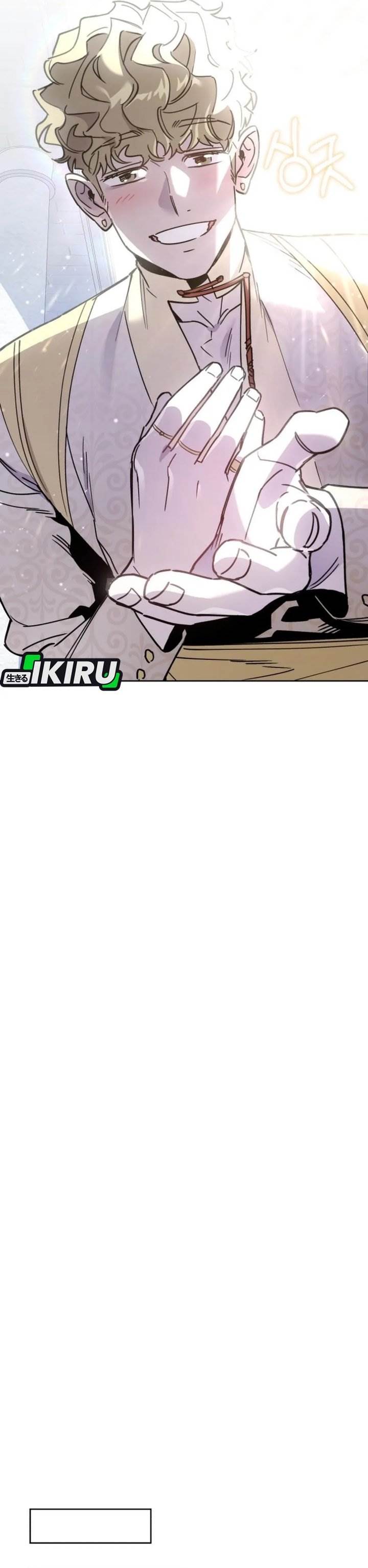 image-komik-single-dad-in-another-world-chapter-30-22/51