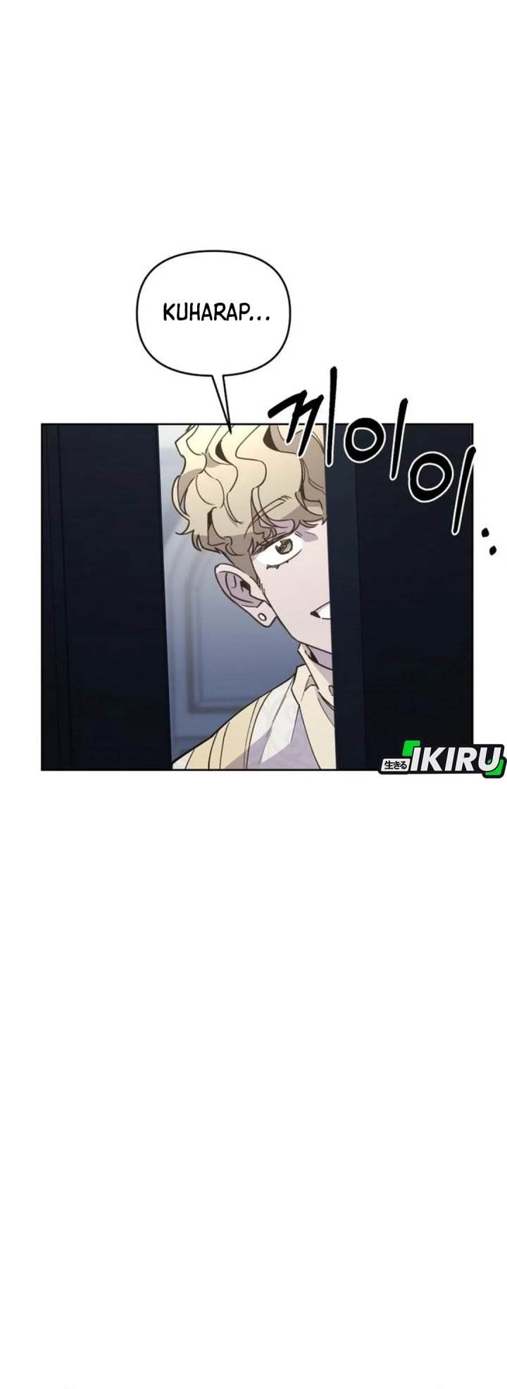 image-komik-single-dad-in-another-world-chapter-30-26/51