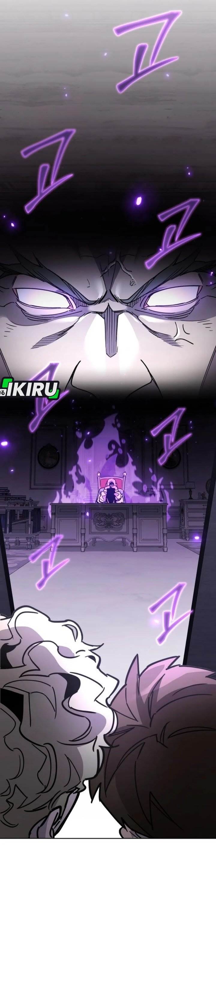 image-komik-single-dad-in-another-world-chapter-30-28/51