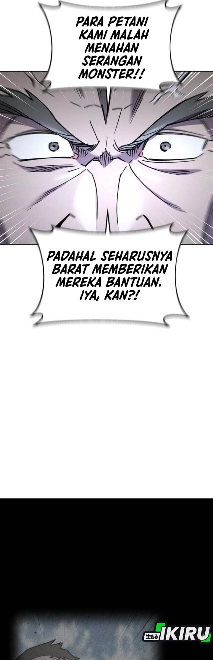 image-komik-single-dad-in-another-world-chapter-30-33/51