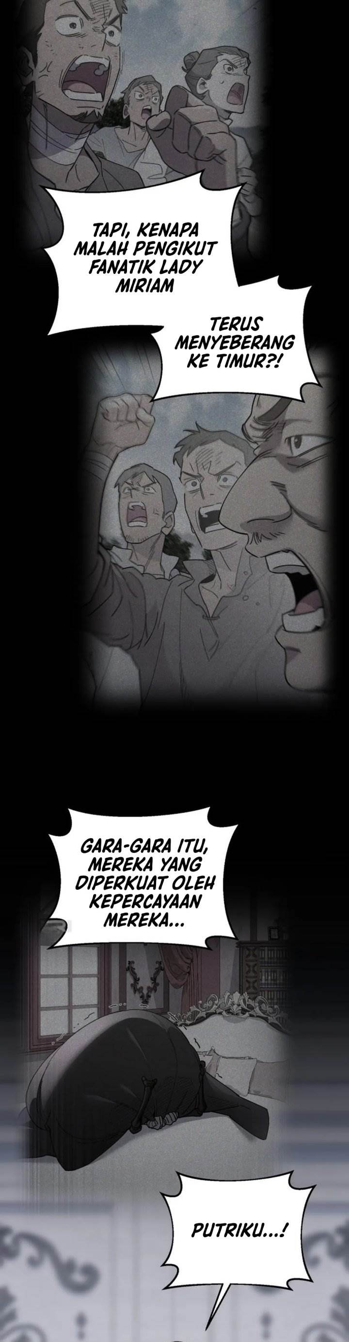 image-komik-single-dad-in-another-world-chapter-30-34/51