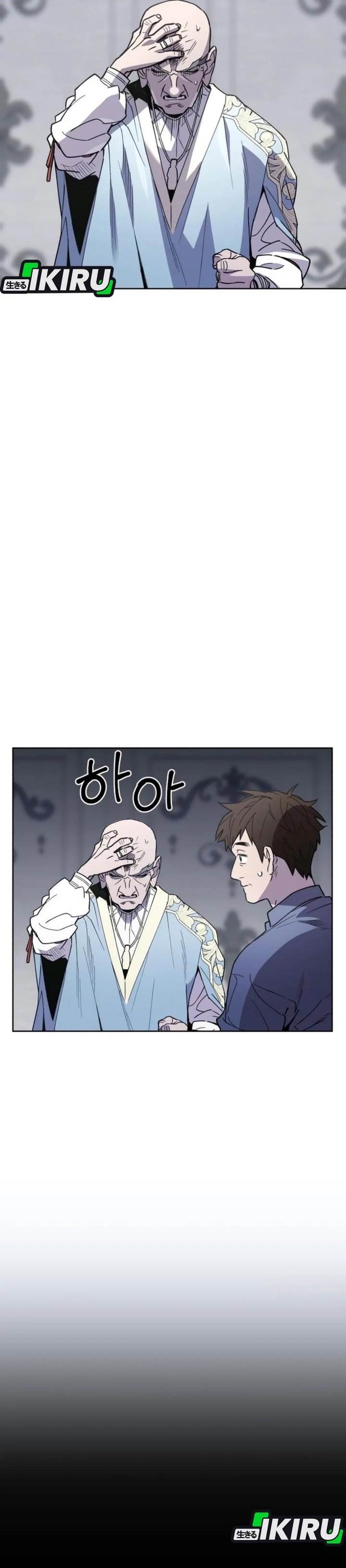 image-komik-single-dad-in-another-world-chapter-30-35/51