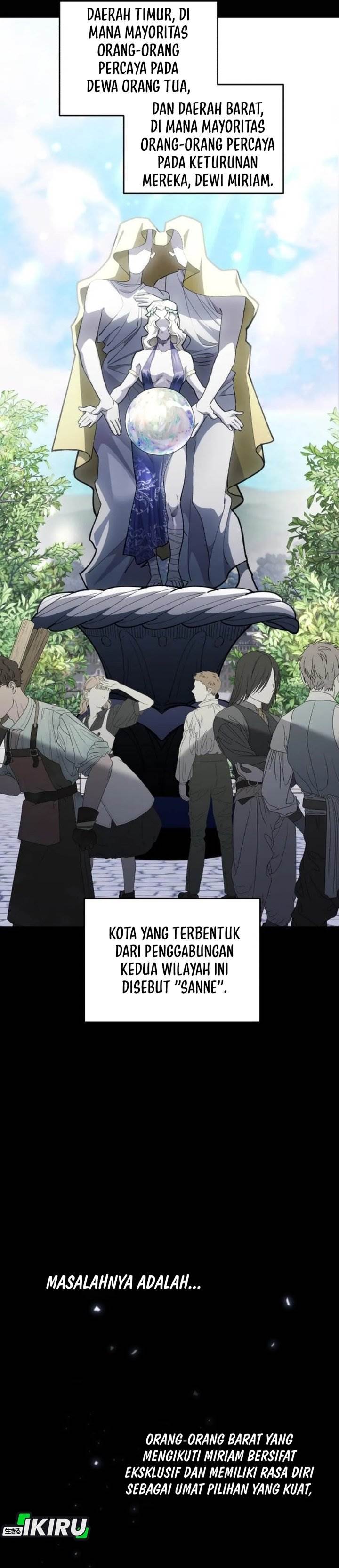 image-komik-single-dad-in-another-world-chapter-30-36/51