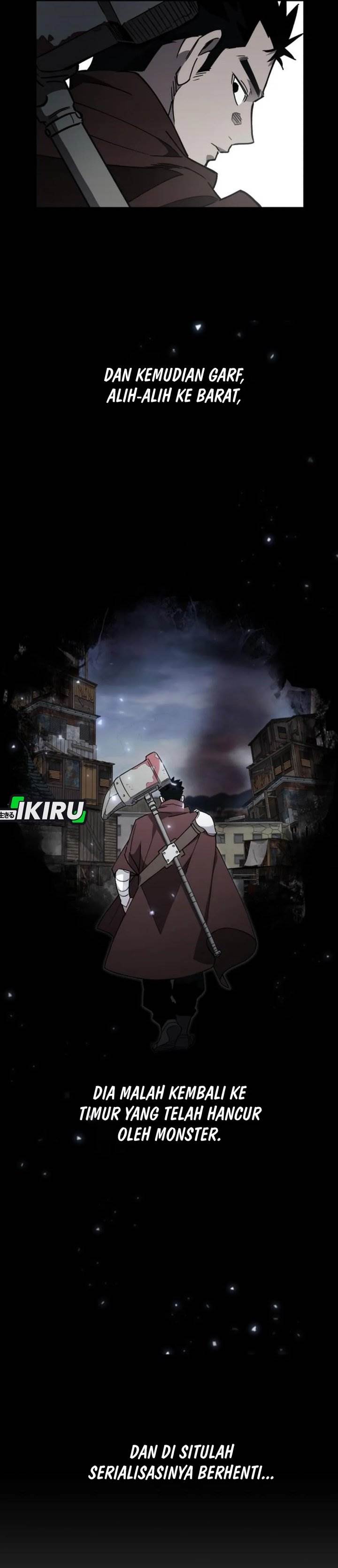 image-komik-single-dad-in-another-world-chapter-30-38/51