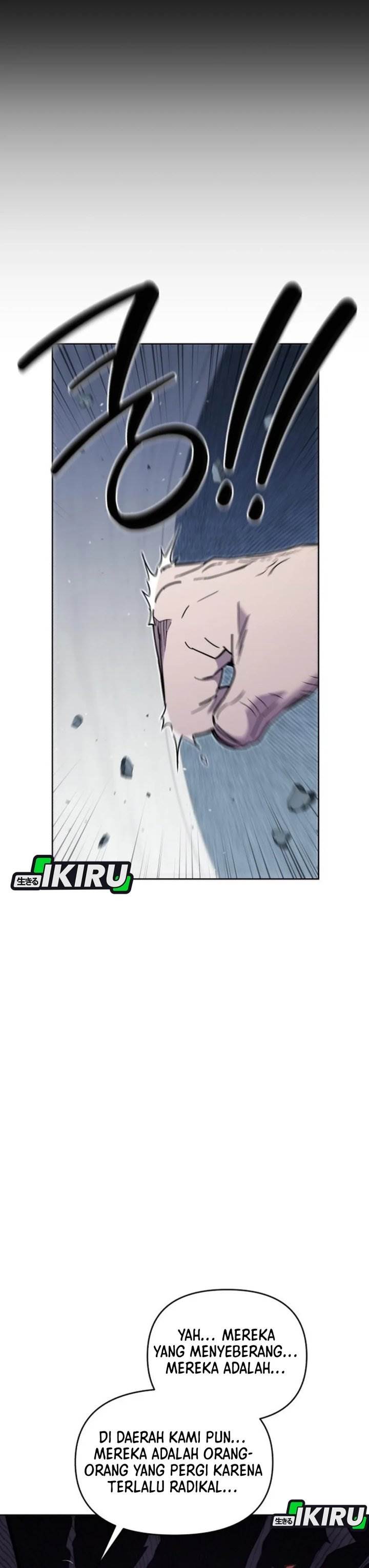 image-komik-single-dad-in-another-world-chapter-30-39/51