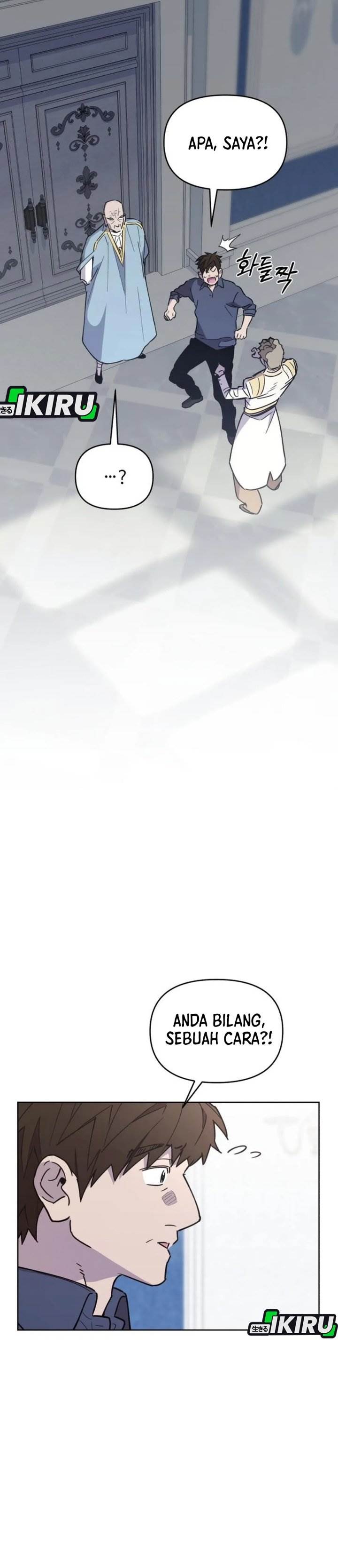 image-komik-single-dad-in-another-world-chapter-30-42/51