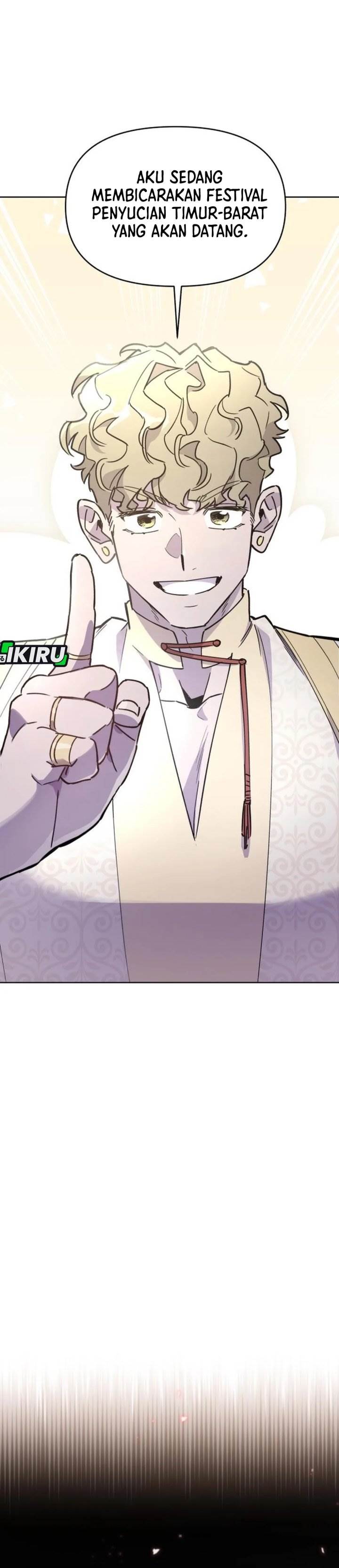 image-komik-single-dad-in-another-world-chapter-30-43/51