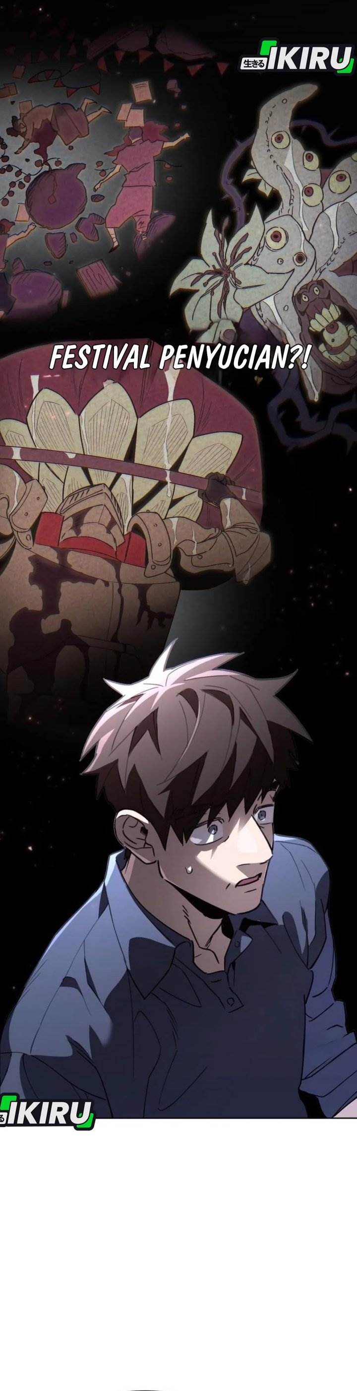 image-komik-single-dad-in-another-world-chapter-30-44/51