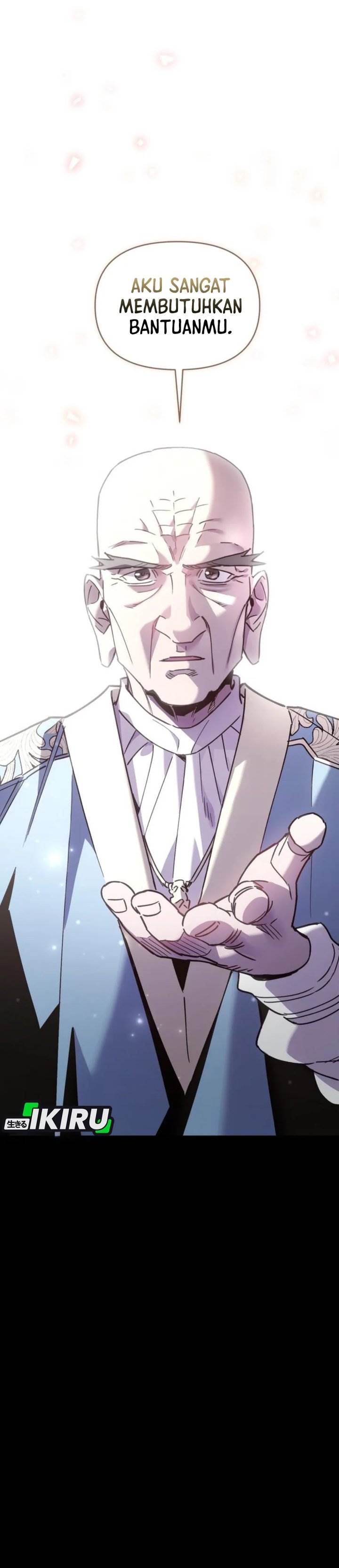 image-komik-single-dad-in-another-world-chapter-30-48/51