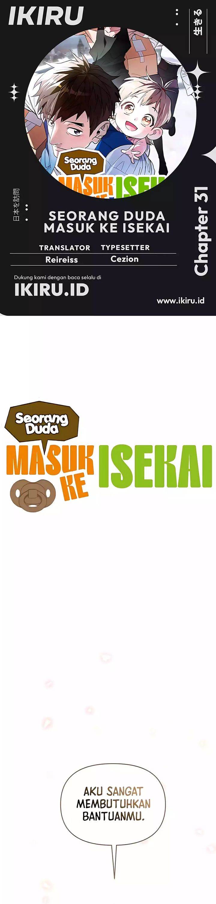 image-komik-single-dad-in-another-world-chapter-31-0/40