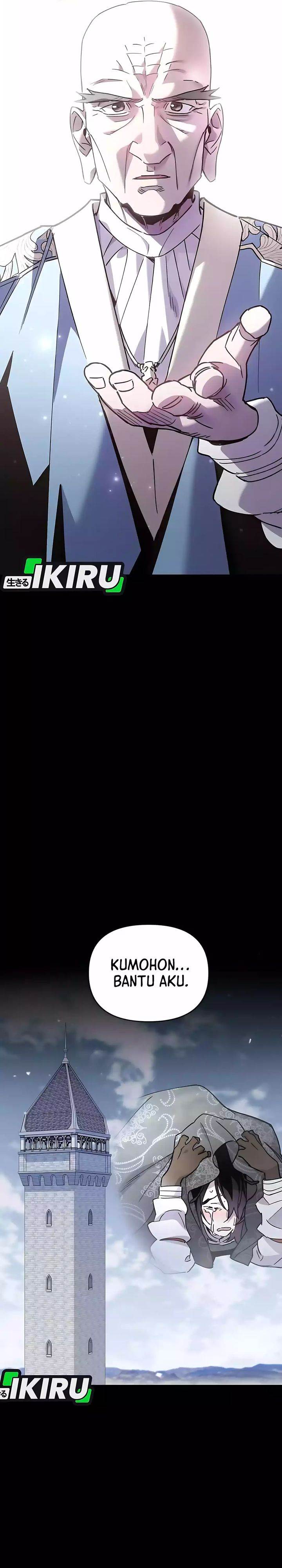 image-komik-single-dad-in-another-world-chapter-31-1/40