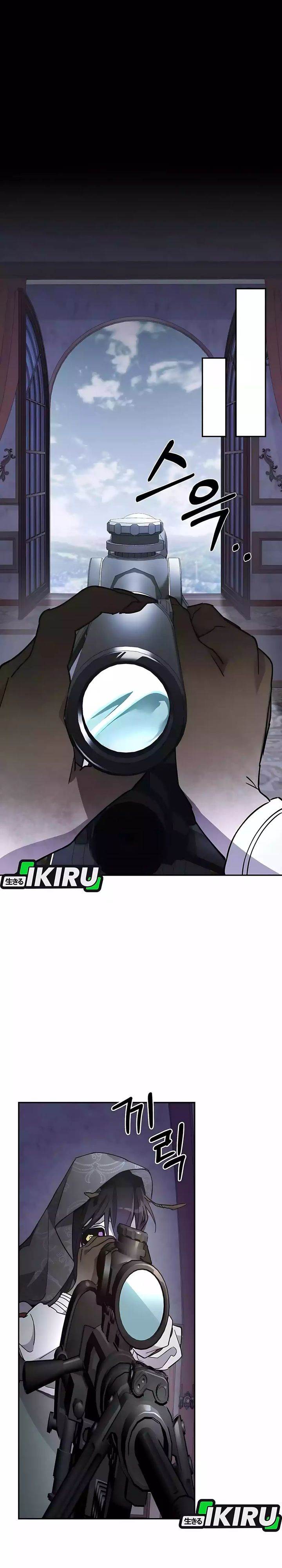 image-komik-single-dad-in-another-world-chapter-31-2/40