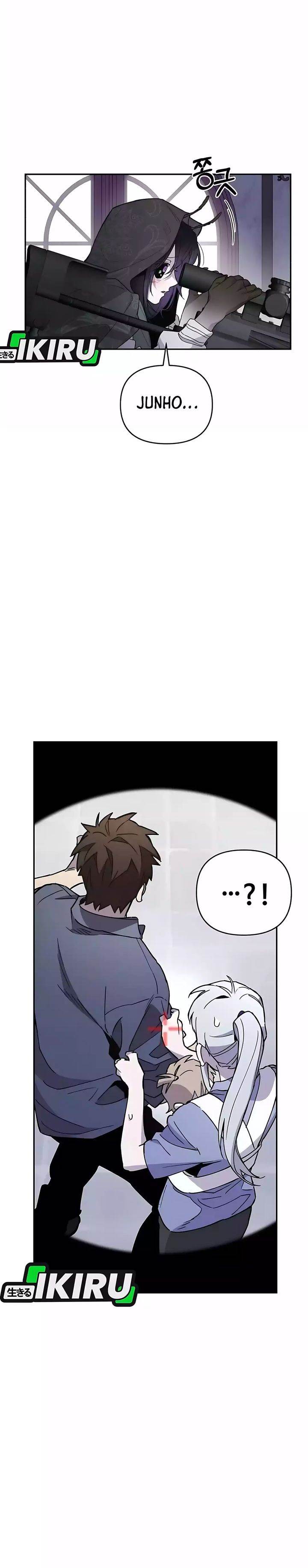 image-komik-single-dad-in-another-world-chapter-31-5/40