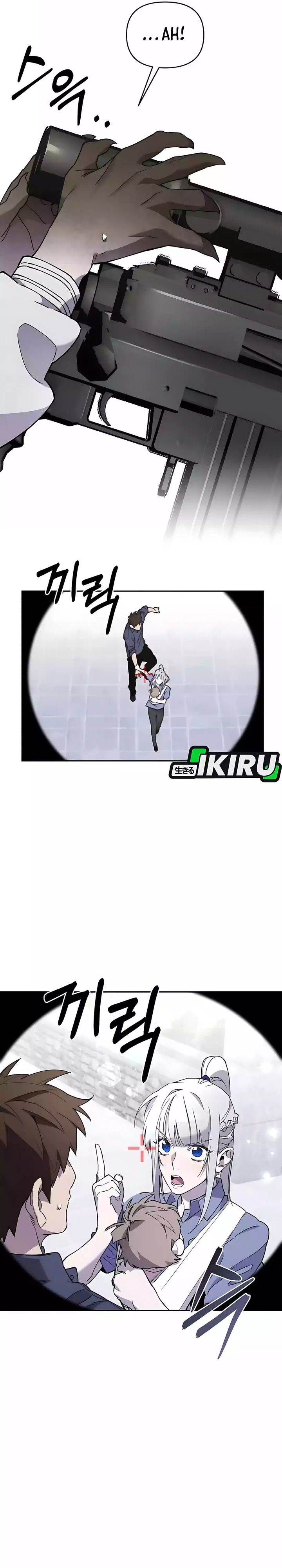 image-komik-single-dad-in-another-world-chapter-31-6/40