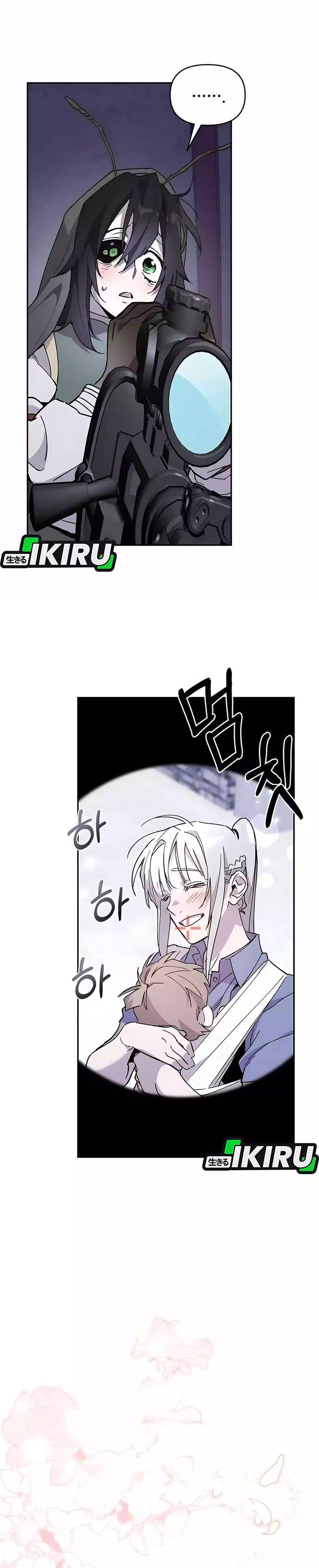 image-komik-single-dad-in-another-world-chapter-31-7/40