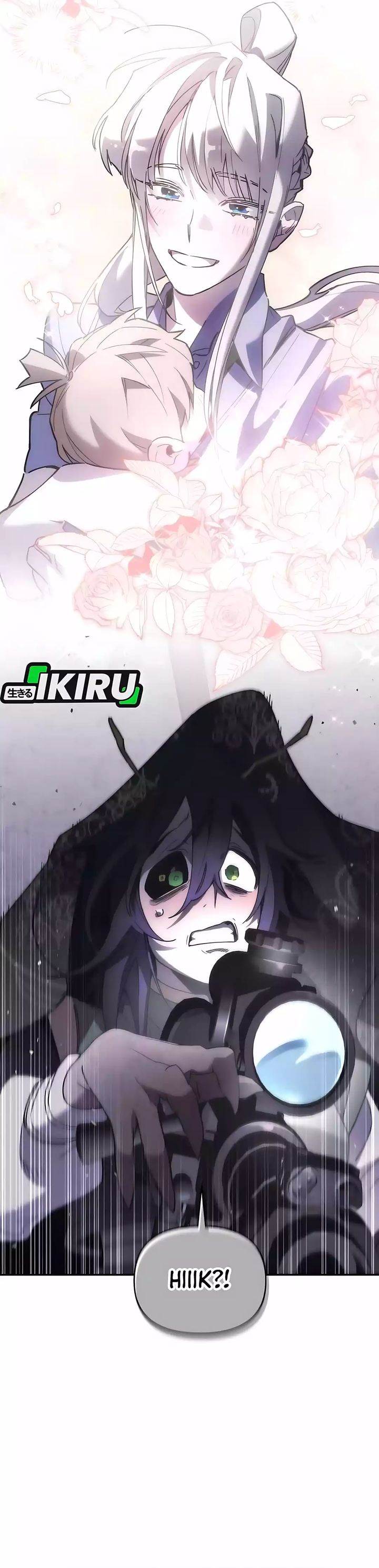 image-komik-single-dad-in-another-world-chapter-31-8/40