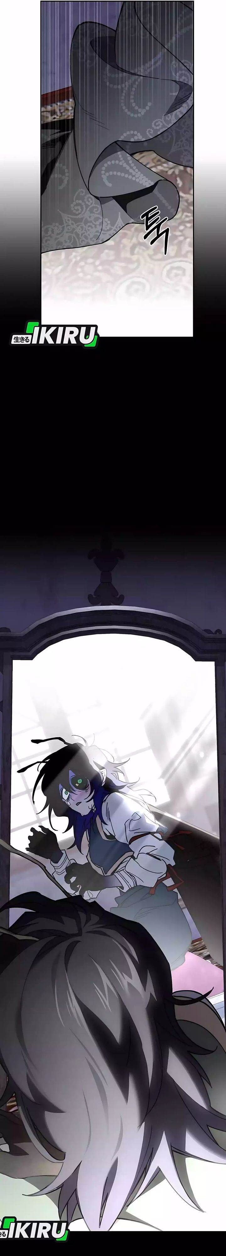 image-komik-single-dad-in-another-world-chapter-31-9/40