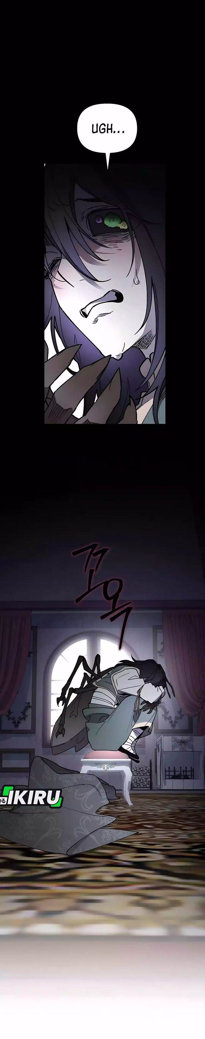 image-komik-single-dad-in-another-world-chapter-31-10/40