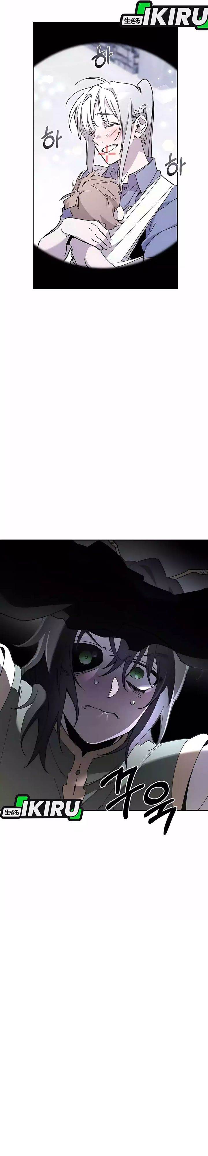 image-komik-single-dad-in-another-world-chapter-31-11/40