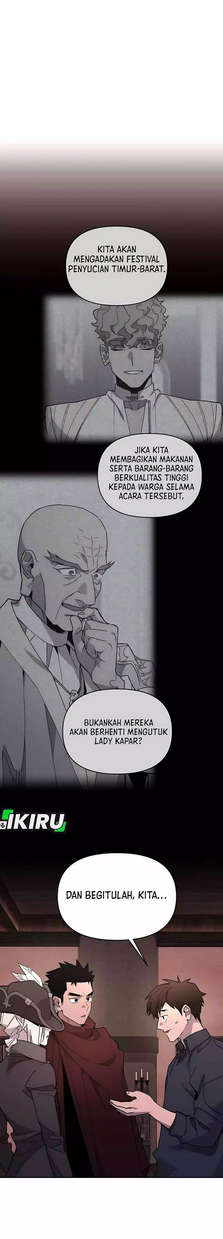 image-komik-single-dad-in-another-world-chapter-31-12/40