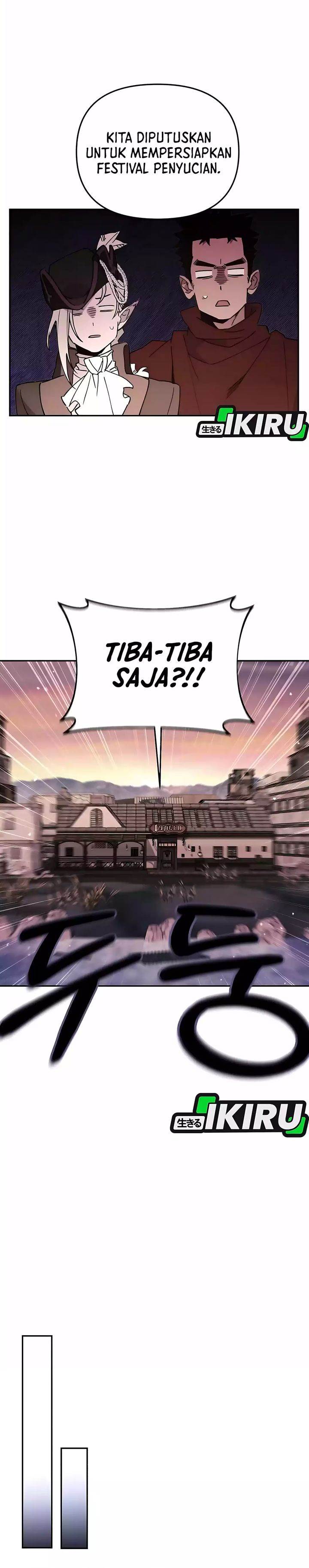 image-komik-single-dad-in-another-world-chapter-31-13/40