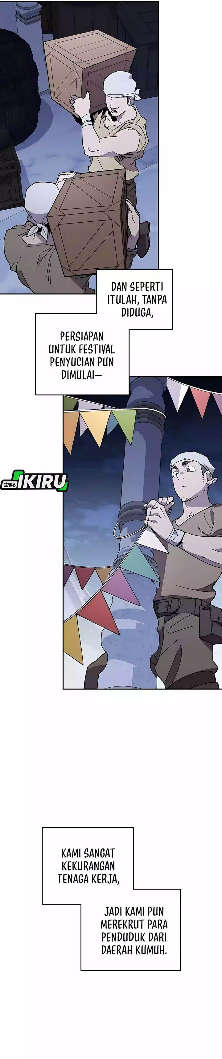 image-komik-single-dad-in-another-world-chapter-31-14/40