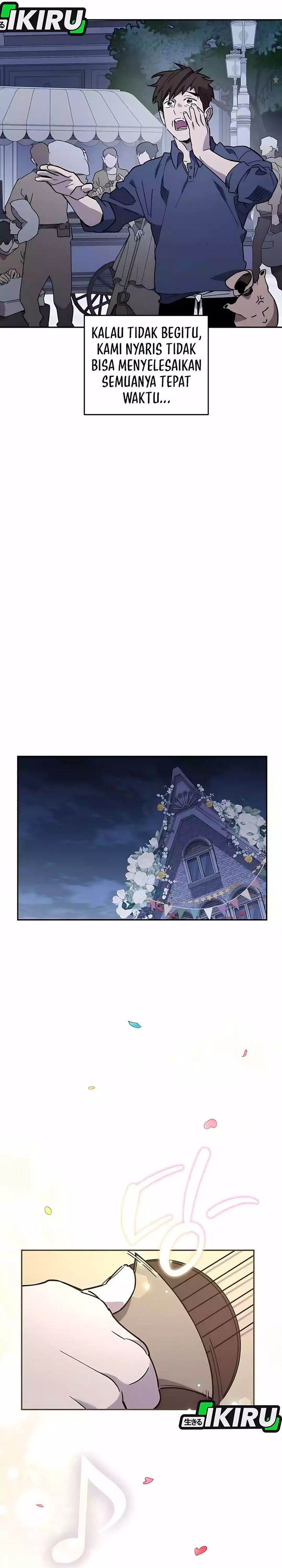 image-komik-single-dad-in-another-world-chapter-31-15/40