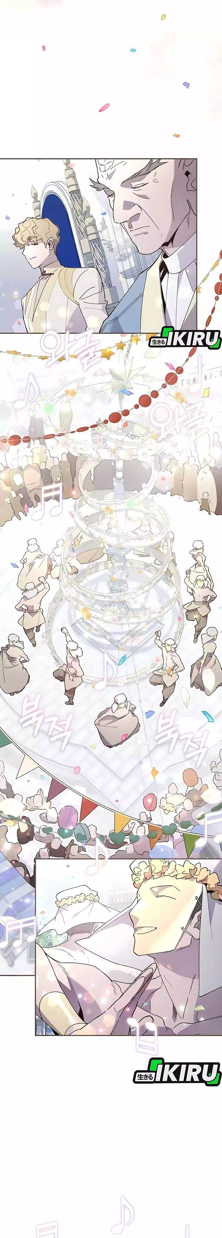 image-komik-single-dad-in-another-world-chapter-31-16/40