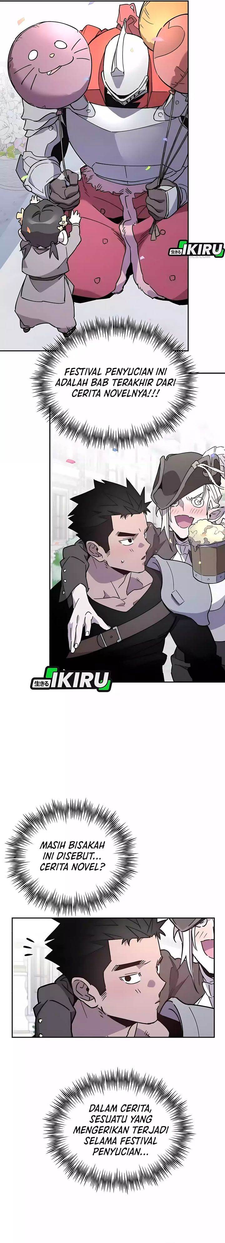 image-komik-single-dad-in-another-world-chapter-31-18/40