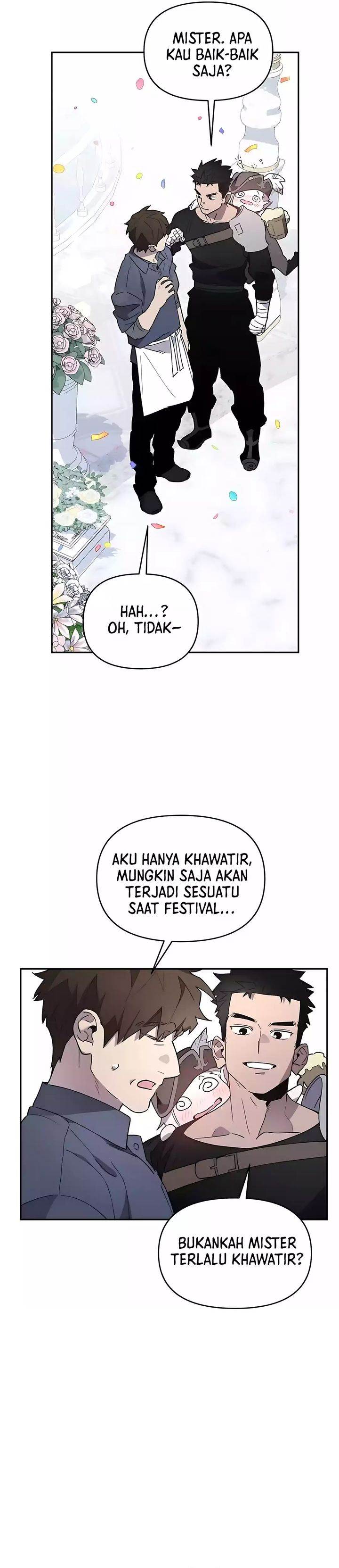 image-komik-single-dad-in-another-world-chapter-31-20/40