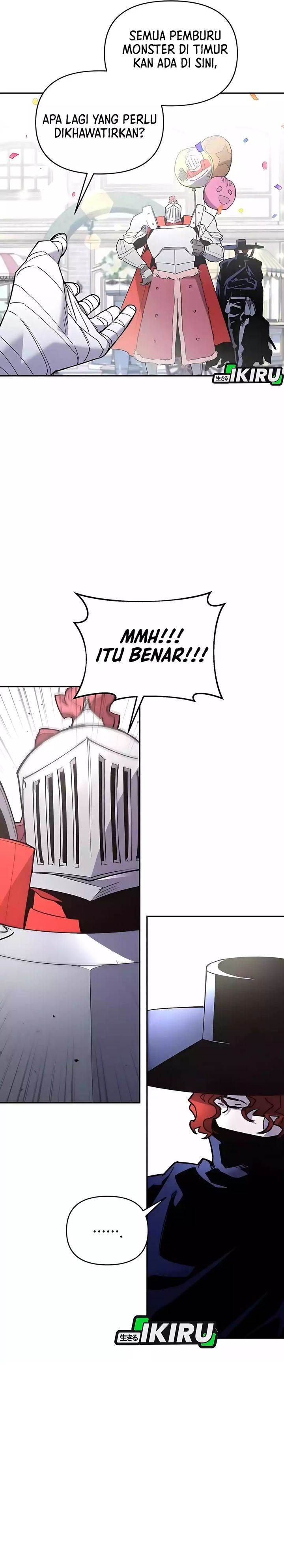 image-komik-single-dad-in-another-world-chapter-31-21/40