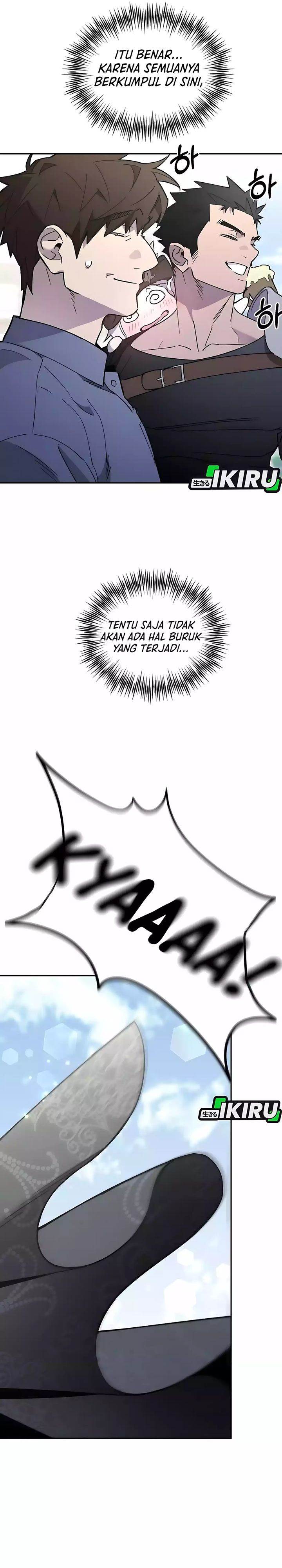 image-komik-single-dad-in-another-world-chapter-31-22/40