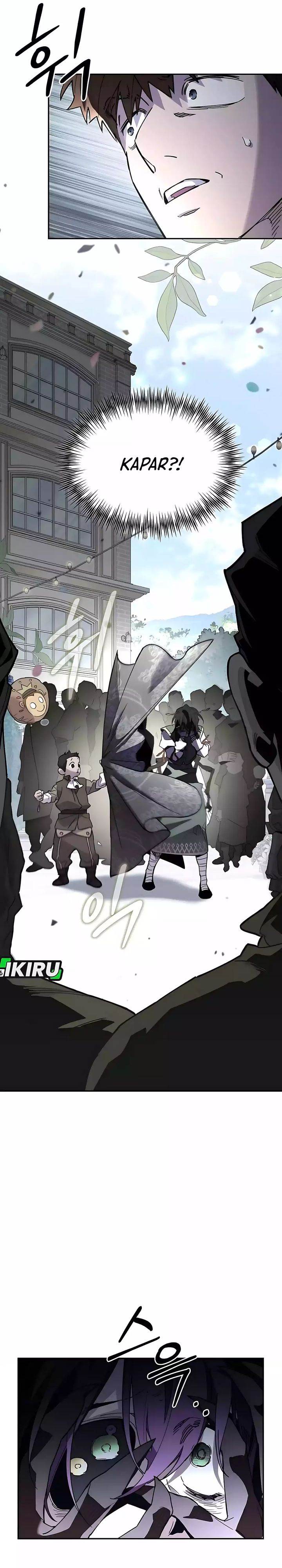 image-komik-single-dad-in-another-world-chapter-31-23/40