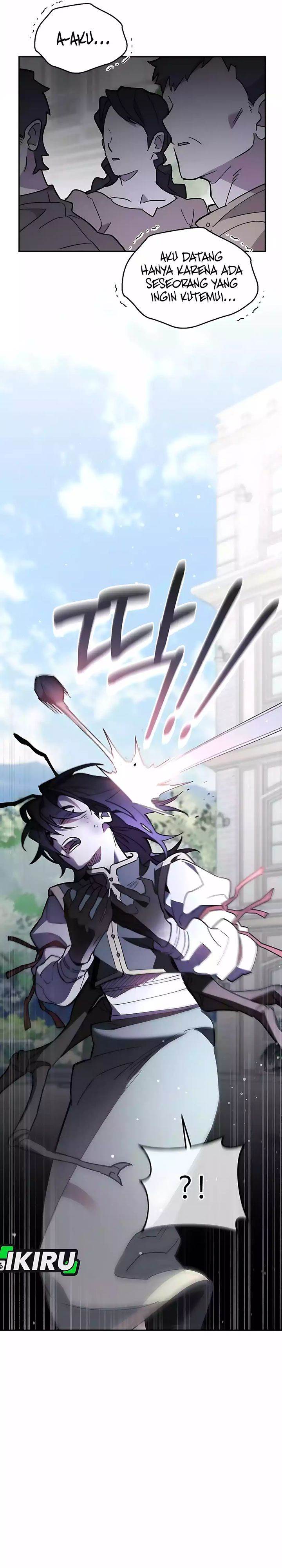 image-komik-single-dad-in-another-world-chapter-31-25/40