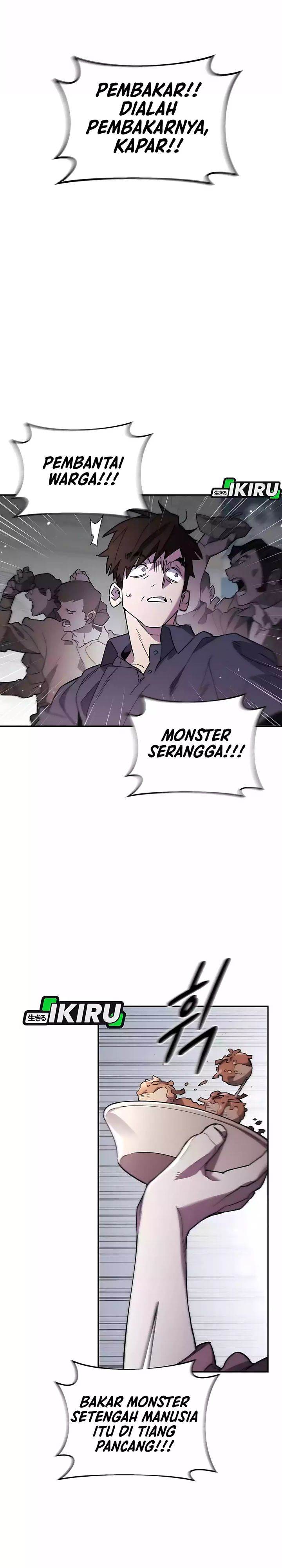 image-komik-single-dad-in-another-world-chapter-31-26/40